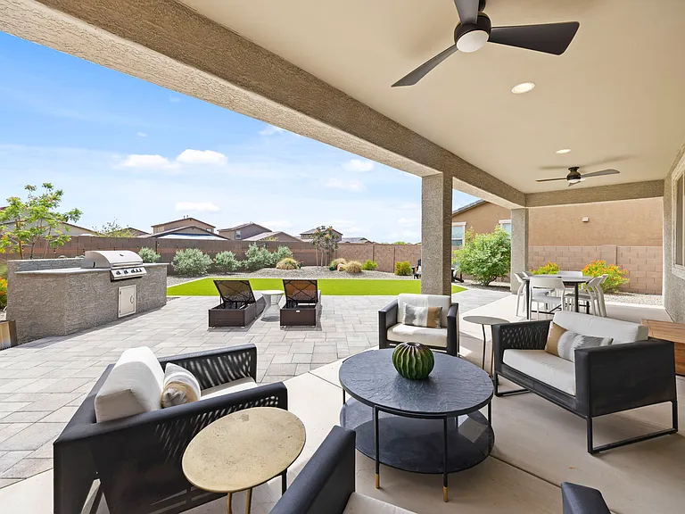 10599 W Walker Brown Dr — Photo 30