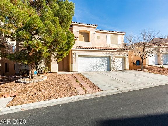 3rd image of 5470 High Noon Ln