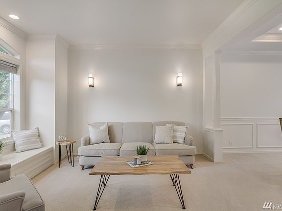 3rd image of 9014 169th Street Ct E