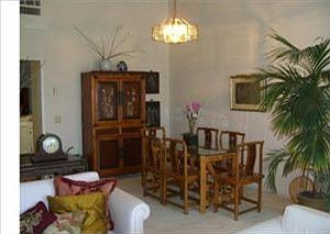 4th image of 29 Seaview Dr S
