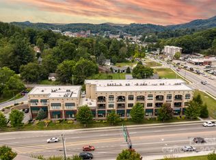 148 Highway 105 Ext SUITE 302, Boone, NC 28607