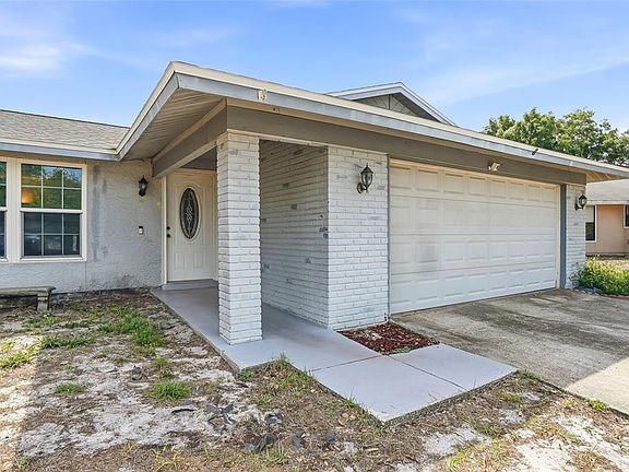 5th image of 4104 FALLON COURT