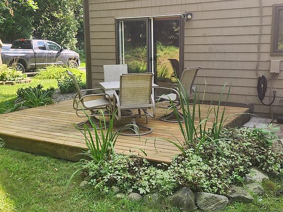 4th image of 11536 Scotch Pine Ct
