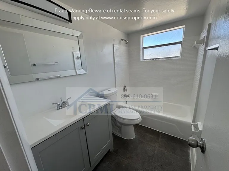 3720 SW 59 Ave Davie, FL 33314 — Photo 16