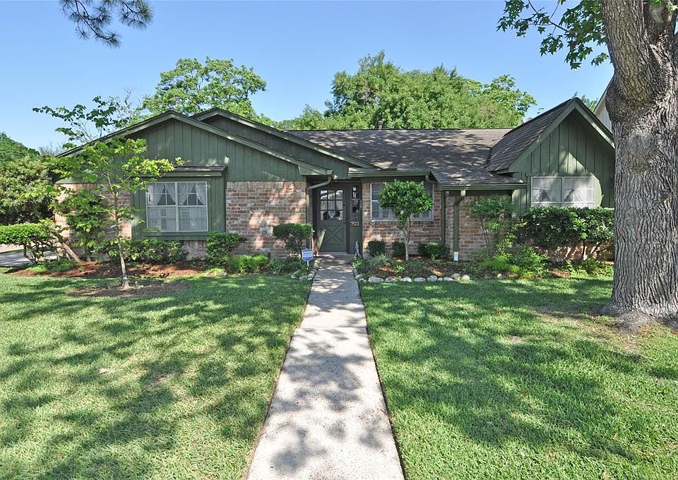703 Seacliff Dr, Houston, TX 77062 Zillow