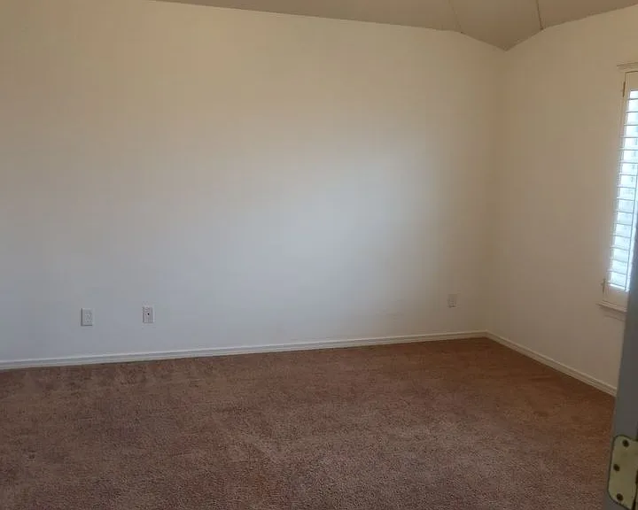 12520 Twin Leaf Dr — Photo 14