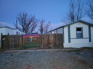 4475 Broadway St LOT 76, Boulder, CO 80304