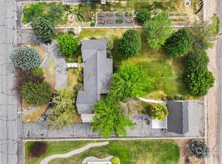 3711 N 2506 E, Twin Falls, ID 83301