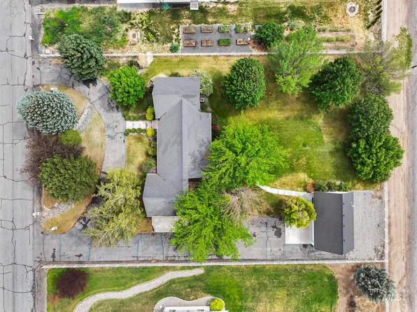 3711 N 2506 E, Twin Falls, ID 83301