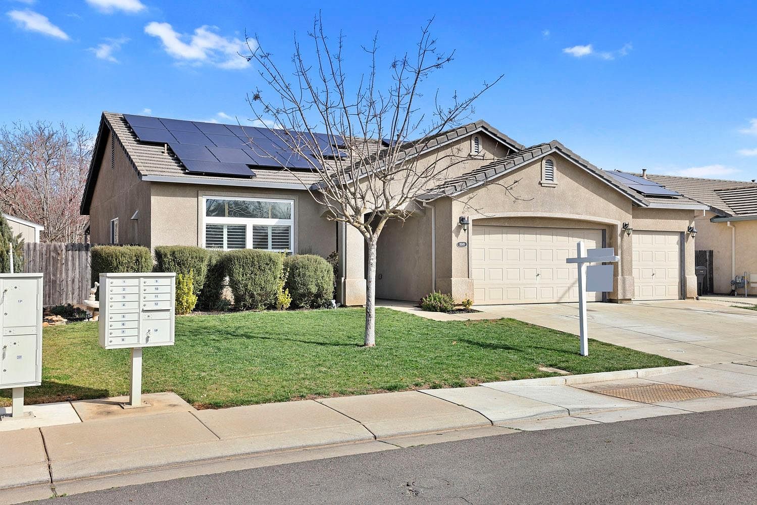 18149 E Monte Vista Dr, Linden, CA 95236 Zillow