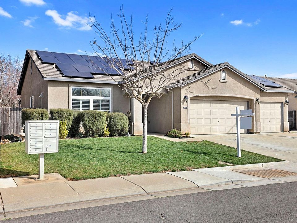 1st image of 18149 Monte Vista Dr