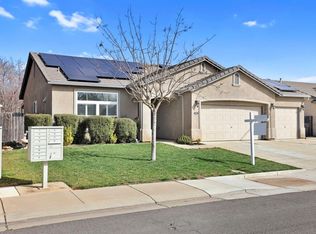 18149 Monte Vista Dr, Linden, CA 95236
