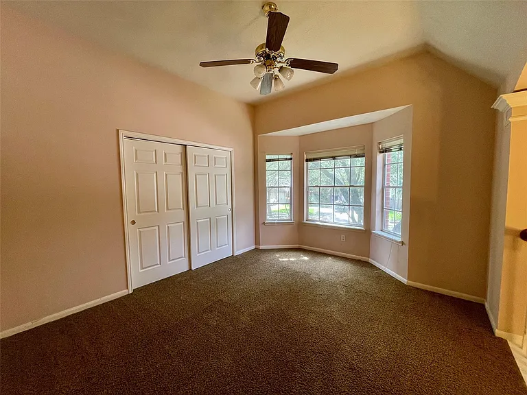 24231 Pepperrell Place St — Photo 18