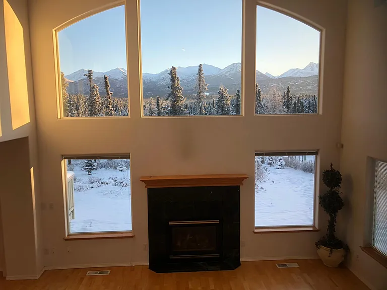 8525 Cormorant Cove Cir — Photo 19