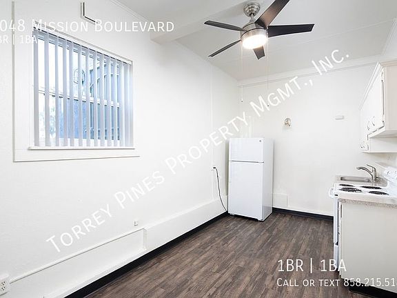 2nd image of 5048 Mission Blvd