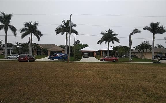 4th image of 2308 SW 44th St