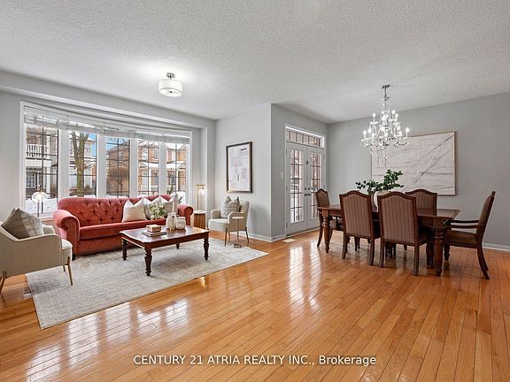 5th image of 16 Peony St