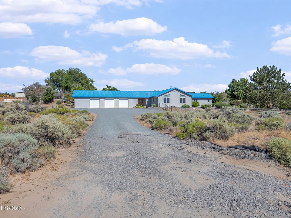 1st image of 2493 E Valley Rd