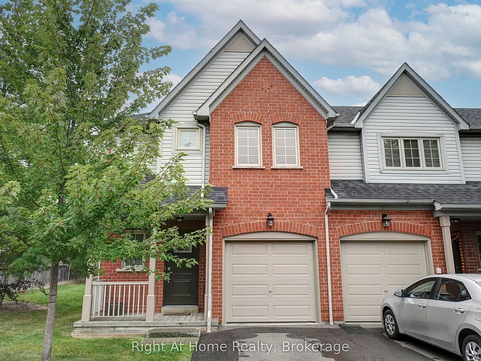 1st image of 5223 Fairford Cres #51