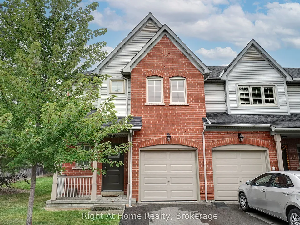 5223 Fairford Cres #51