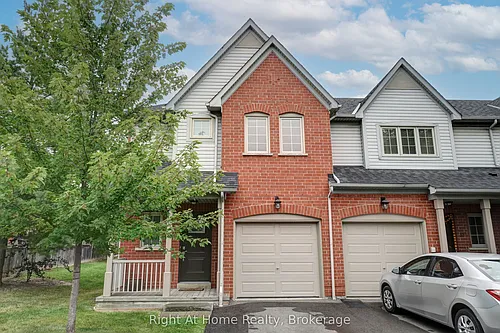 5223 Fairford Cres Photo 1 5223 Fairford Cres Photo 1