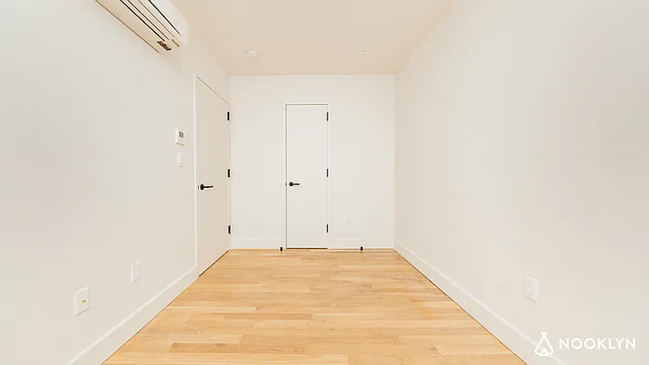 Rented by Nooklyn NYC LLC | media 85