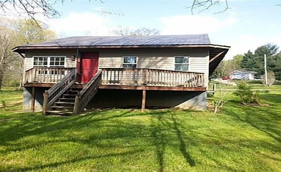 2nd image of 315 Bowman Ln