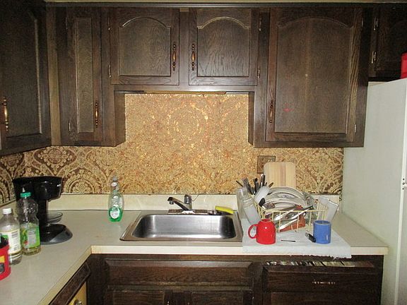 5th image of 1818 Bromley Ct #1818