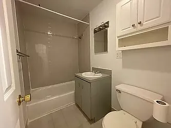 Rented by Limestone Realty Bklyn, LLC