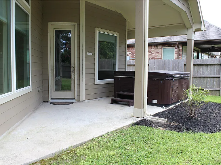 8727 Stoney Brook Ln — Photo 29