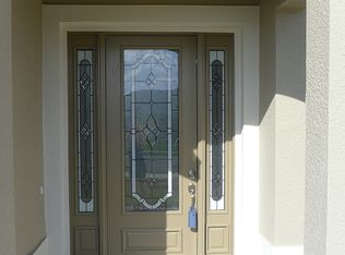 14349 Black Lake Preserve St, Winter Garden, FL 34787