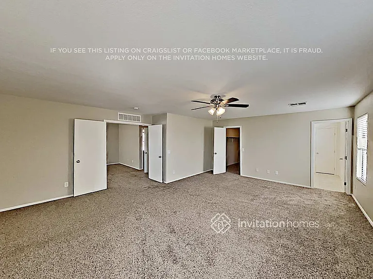 3303 S Bowman Rd — Photo 10