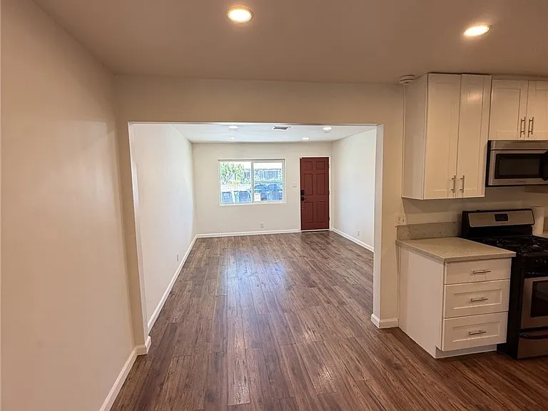 13612 Carfax Ave — Photo 7