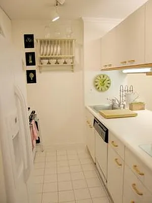Rented by The Truss Group | media 3
