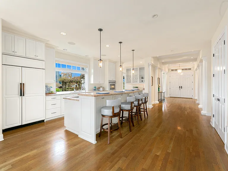 9676 Evergreen Dr NE — Photo 14