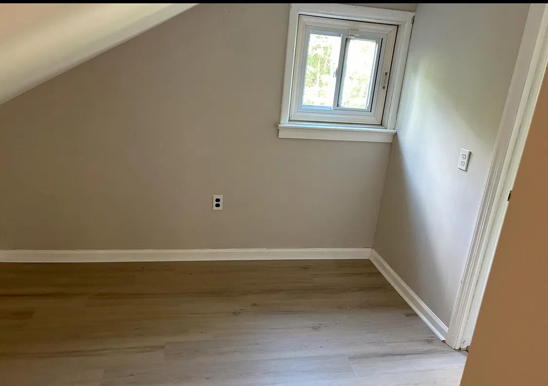 4 bed, 1650 sqft, $2,800 — Photo 4