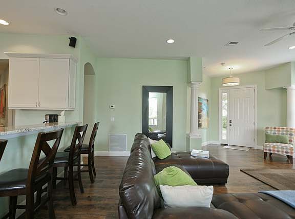 4th image of 5530 46th Ct W #901