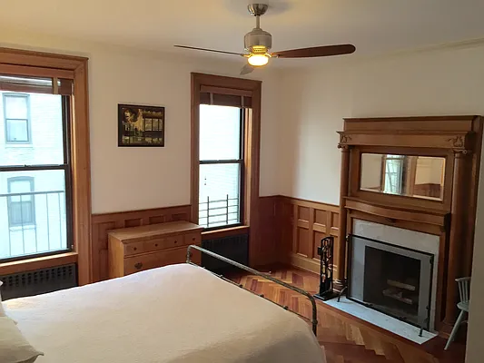 Sold by Owner | media 2