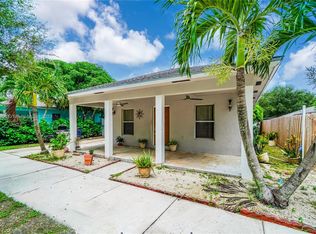24313 SW 130th Ave, Homestead, FL 33032