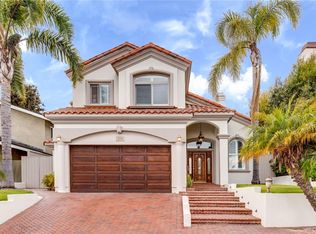1119 Goodman Ave, Redondo Beach, CA 90278