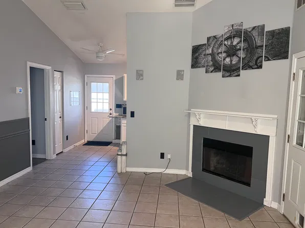 114 F St, Saint Augustine, FL 32080