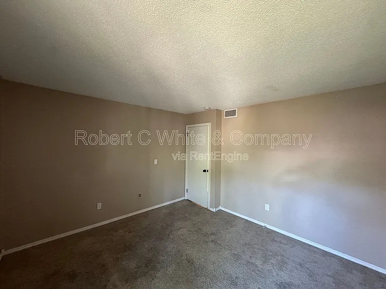 95 Woodsedge Dr #3C — Photo 14