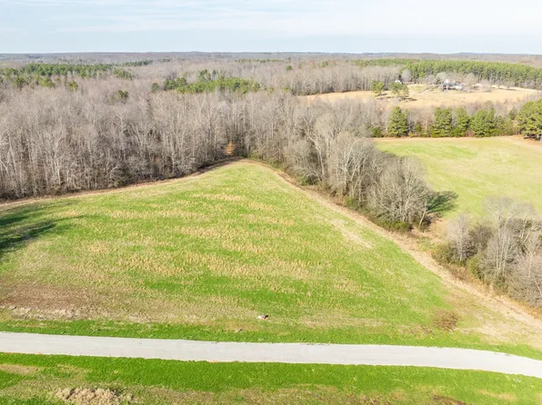 0 Fall River Rd Lot 2, Leoma, TN 38468