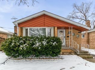 3716 Madison St, Bellwood, IL