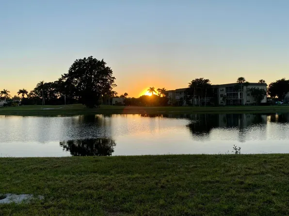 4272 Deste Court #101, Lake Worth, FL 33467