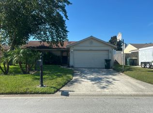 10648 Parliament Pl, Jacksonville, FL 32257