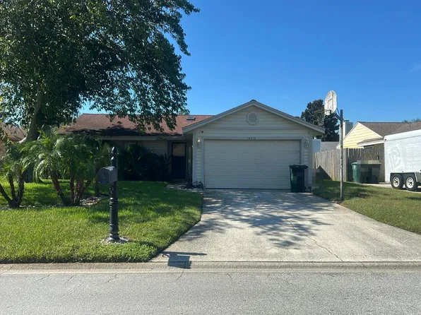 10648 Parliament Pl, Jacksonville, FL 32257
