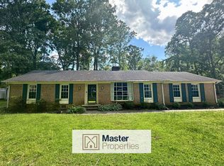 113 Cold Springs Rd, Greenville, SC 29607