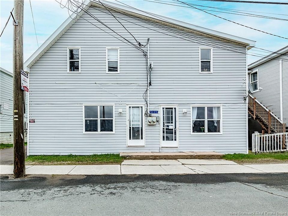 1st image of 11125 Principale St
