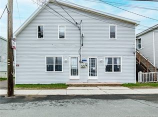 11125 Principale St, Rogersville, NB E4Y2N4